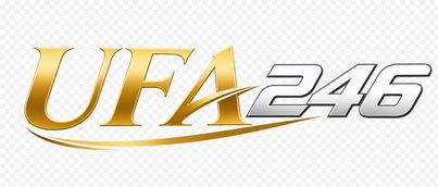 UFA 246
